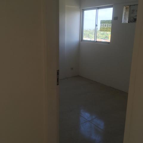 GMImoveis: Apartamento C/2Qts. Elevador,6 andar. 100.Mil - Foto 3