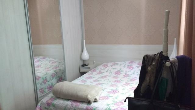 Samuel Pereira oferece: Casa RK 3 Suites Antares Sobradinho Piscina Aquecida Sauna - Foto 3