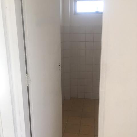 GMImoveis: Apartamento C/2Qts. Elevador,6 andar. 100.Mil - Foto 6