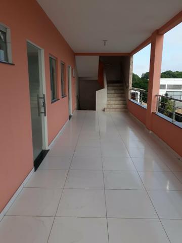 Apartamento 3/4 com Suíte pra Alugar - Foto 6