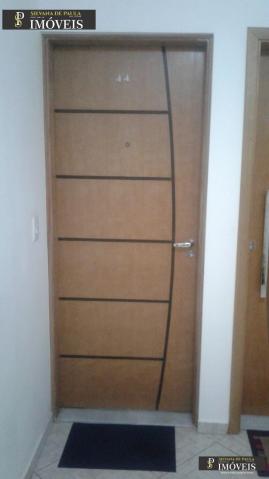 Apartamento no Jaçanã com Permuta por Chácara em Mairiporã/SP. - Foto 5
