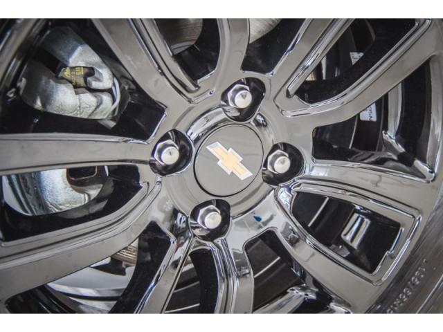 CHEVROLET ONIX 1.4 MPFI ACTIV 8V FLEX 2019 - Foto 7
