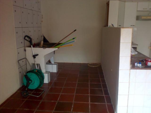 Casa no Jd Panorama - Foto 3