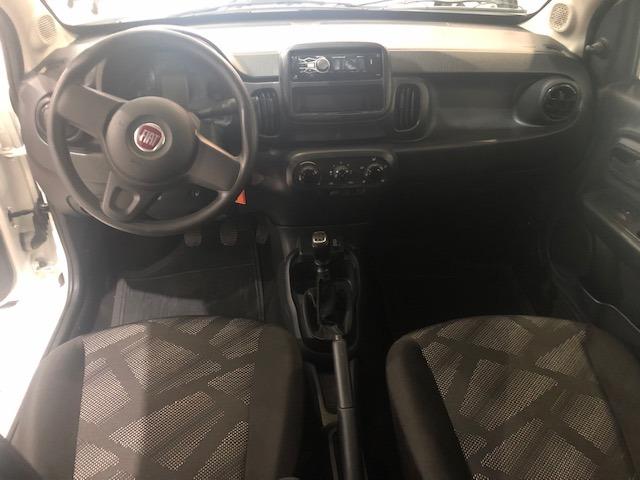 Mobi like 1.0 2019 - Foto 7