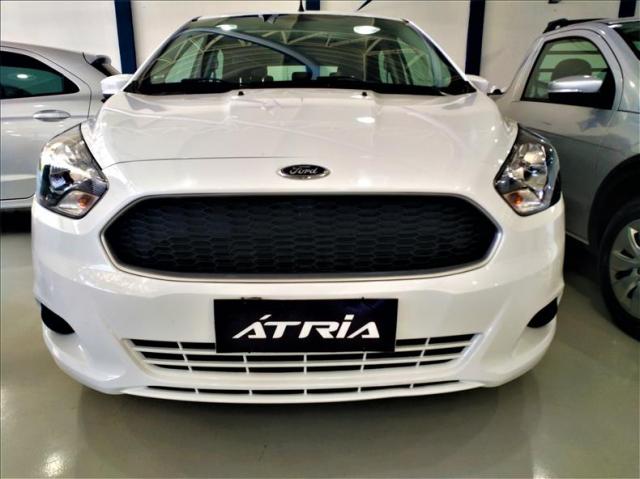 Ford ka 1.0 se 12v - Foto 2