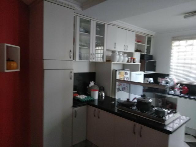 Oportunidade Rua 5 casa lote 800m - Foto 17