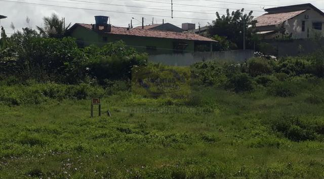 Lote Com Excelente Preço - Gravatá/PE / Propriedade ID : L0702 - Foto 6