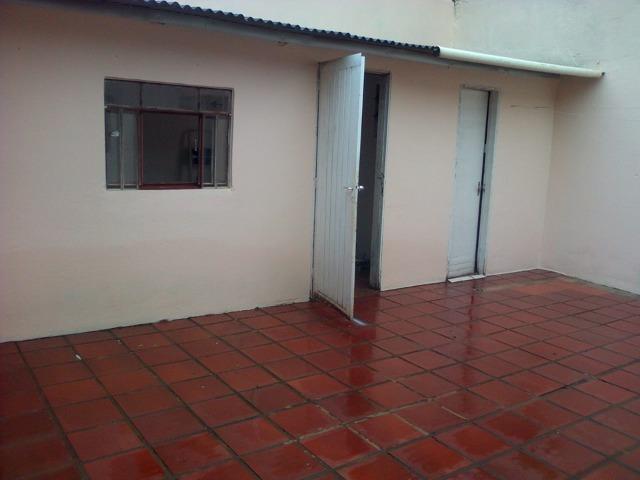 Casa no Jd Panorama - Foto 8