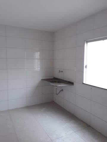 Apartamento 3/4 com Suíte pra Alugar - Foto 11