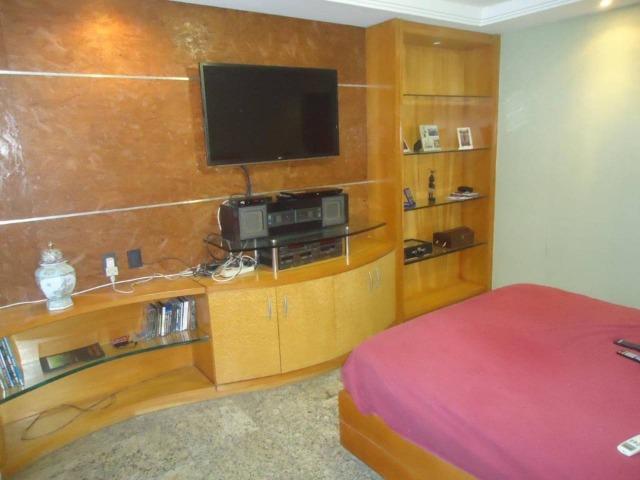 Excelente Apartamento e localização COD 1116 - Foto 4