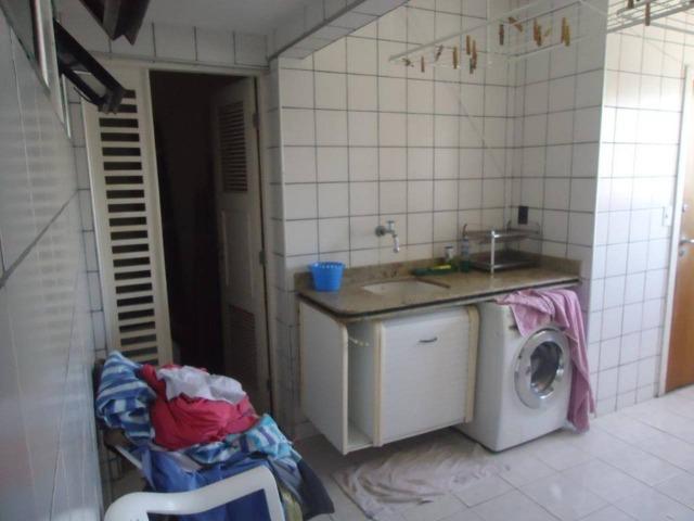 Excelente Apartamento e localização COD 1116 - Foto 10