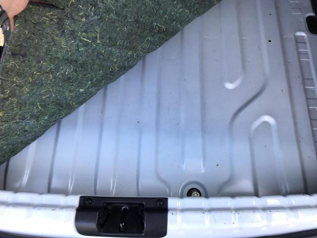 Duster Dynamique 2.0 hi-flex Aut completa - (alagoanaveiculos) - Foto 15