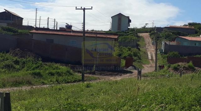 Lote Com Excelente Preço - Gravatá/PE / Propriedade ID : L0702 - Foto 4
