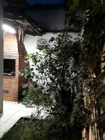 Casa Condomínio Jardim Maria Inês Parque dos Ipês - Jardim Maria Inês - Foto 6