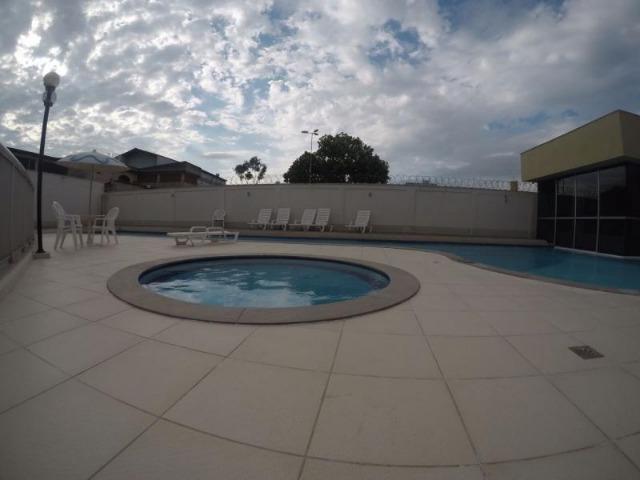 2 quartos com suíte na melhor localização de Laranjeiras - Foto 15
