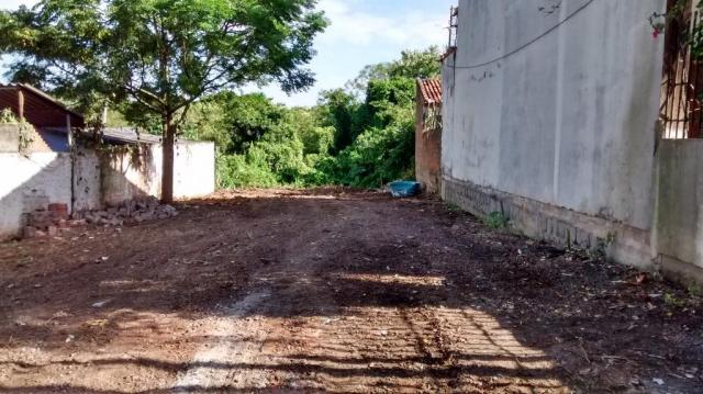Terreno comercial à venda, Alto Petrópolis, Porto Alegre. - Foto 2