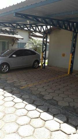 Residencial resende - Foto 6