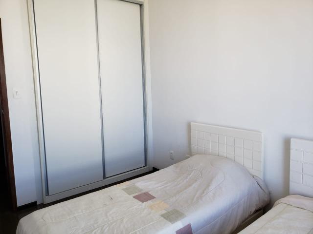 Apartamento 4 Quartos Pituba Vista Mar Oportunidade! - Foto 3