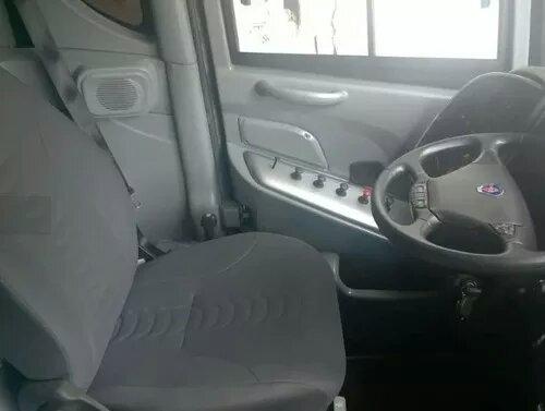 Ônibus Scania Marcopolo Dd - Foto 3