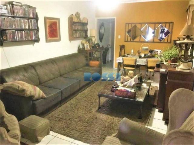 Apartamento com 2 dormitórios à venda, 85 m² por r$ 480.000 - mooca - são paulo/sp - Foto 2