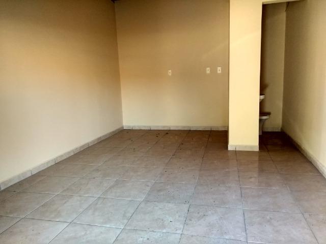 Salão comercial ideal para loja - Foto 2