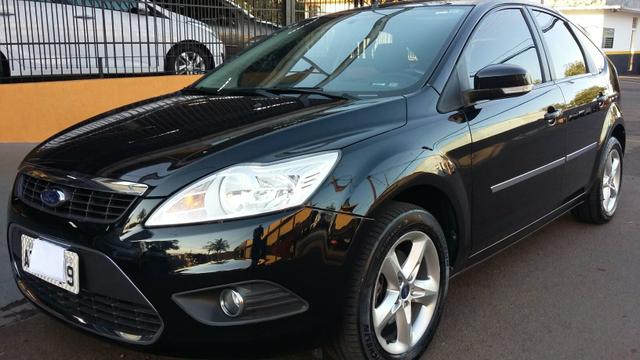 Ford focus 1.6 - Foto 2