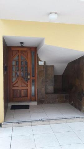 Apartamento com 2 dormitórios à venda, 61 m² por R$ 270.000 - Santo Antônio - Porto Alegre - Foto 3
