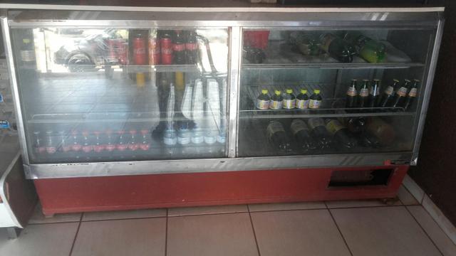 Vende se - Foto 3