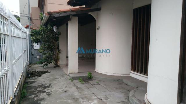 Murano aluga casa Residencial e Comercial no Centro de VV. Cód 2986 - Foto 17