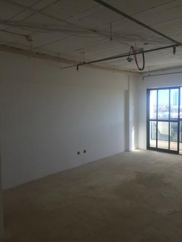 Oportunidade! Menor preço do mercado! Sala comercial - Foto 3