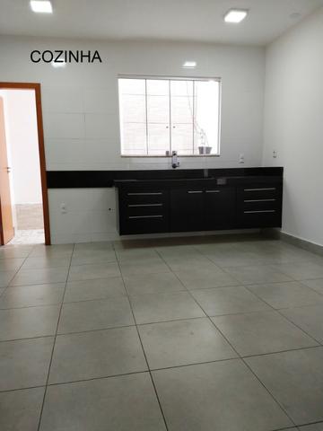 Casa em Jucutuquara - Venda - Foto 6