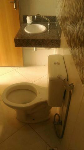 Residencial resende - Foto 4