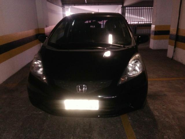 Honda fit 2011, 33.000,00 - Foto 2