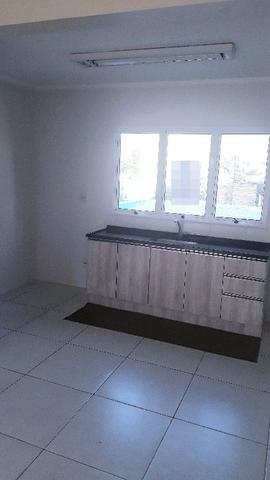 Apartamento para locação em São Leopoldo - Foto 5