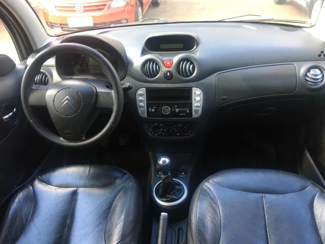 C3 1.4 Exclusive 2008/2009 Super Conservado!!! - Foto 2