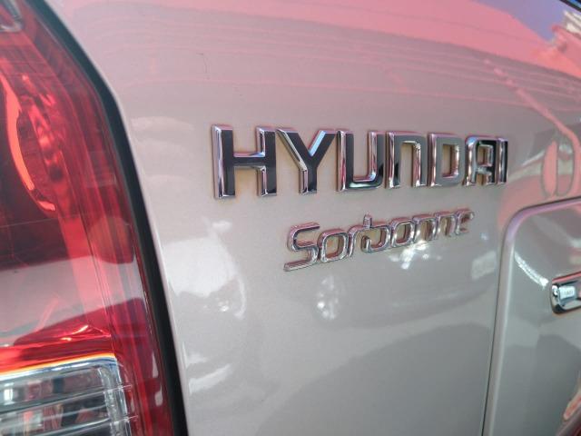 Hyundai/Tucson Gls 2.0 Aut. 2013/2014 - Foto 3