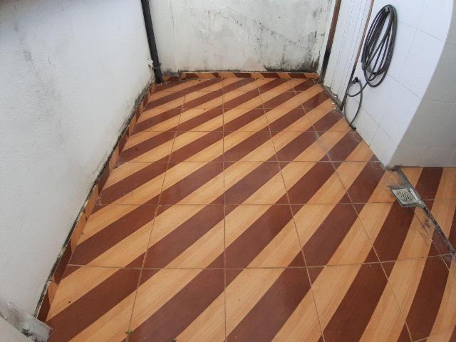 Cachambi Excelente apartamento Junto ao Norte Shopping 2 quartos Terraço JBCH29035 - Foto 17