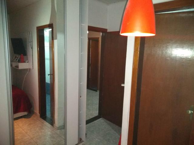 QN 12 Linda Casa Com 03 Quartos e 02 Suíte - Foto 16