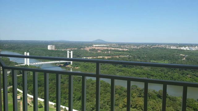 Jardim Beira Rio - Foto 3