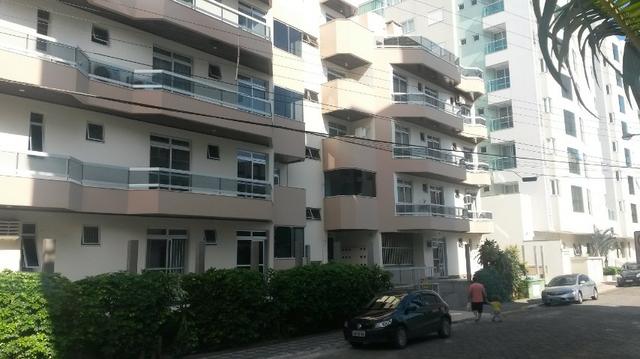 Apto em Itapema de 2 quartos com ar, 30 m do mar. garagem. 300 a diaria - Foto 13