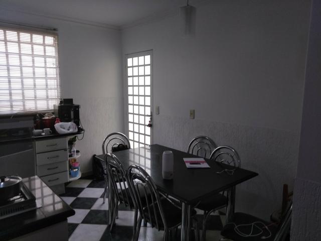 Oportunidade Rua 5 casa lote 800m - Foto 15