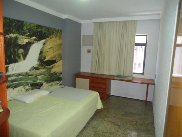 Excelente Apartamento e localização COD 1116 - Foto 11