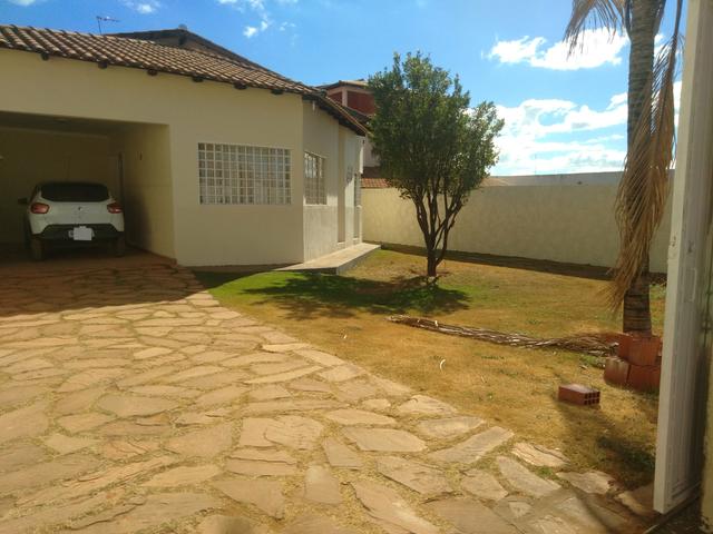 Oportunidade Rua 5 casa lote 800m - Foto 3