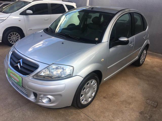 C3 1.4 Exclusive 2008/2009 Super Conservado!!! - Foto 3