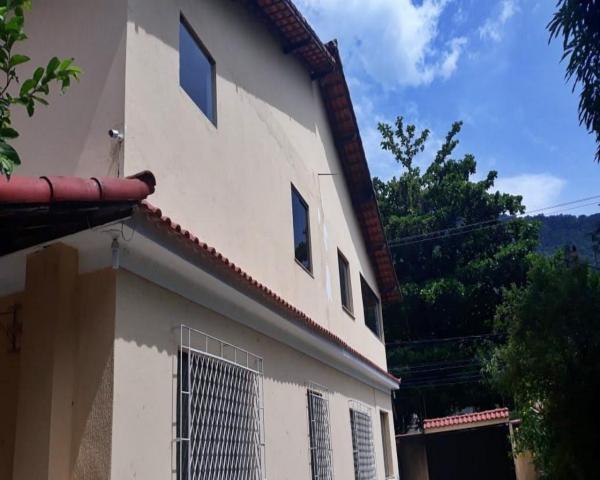 Casa | coroa grande | itaguaí - Foto 15