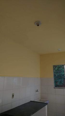 Apartamento Nova Gameleira - Foto 5