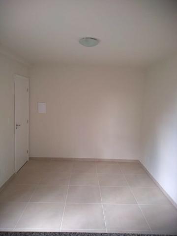 Compre seu apartamento no ponto alto do Pindorama. Pindorama? Vem comigo. - Foto 4