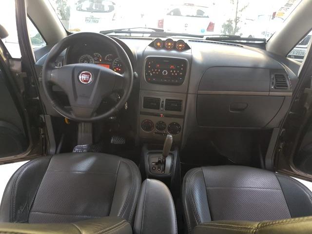 Fiat Idea - Foto 3