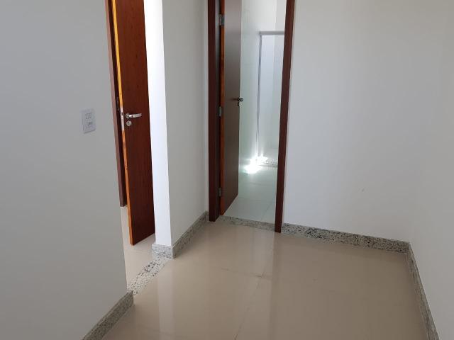 Duplex Alto Padrão - Foto 9