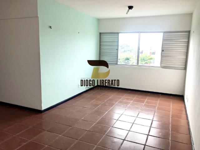 Marina Praia Sul I 1 - Venda - Apto 3 quartos em Capim Macio - Excelente Localização - Foto 2